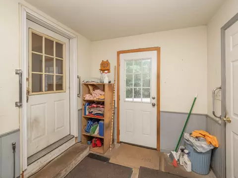 1248 Marsh Rd, Plainwell, MI 49080 photo 32