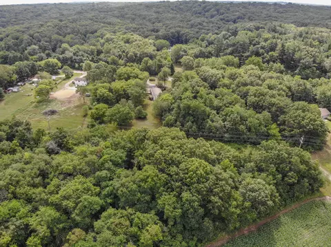 1248 Marsh Rd, Plainwell, MI 49080 photo 59