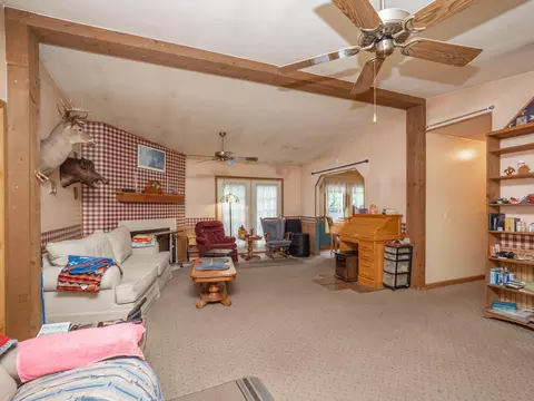 1248 Marsh Rd, Plainwell, MI 49080 photo 10