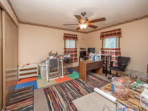 1248 Marsh Rd, Plainwell, MI 49080 photo 21