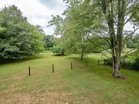 1248 Marsh Rd, Plainwell, MI 49080 photo 43