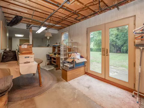 1248 Marsh Rd, Plainwell, MI 49080 photo 25