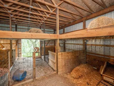1248 Marsh Rd, Plainwell, MI 49080 photo 36