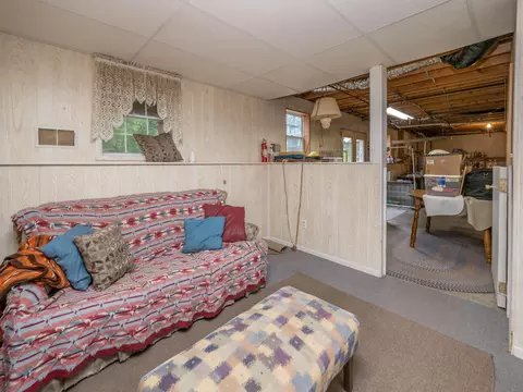 1248 Marsh Rd, Plainwell, MI 49080 photo 27
