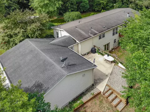 1248 Marsh Rd, Plainwell, MI 49080 photo 62