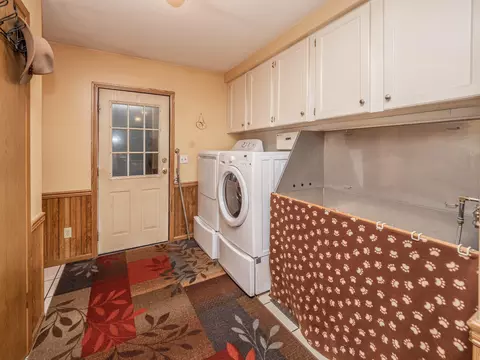 1248 Marsh Rd, Plainwell, MI 49080 photo 14