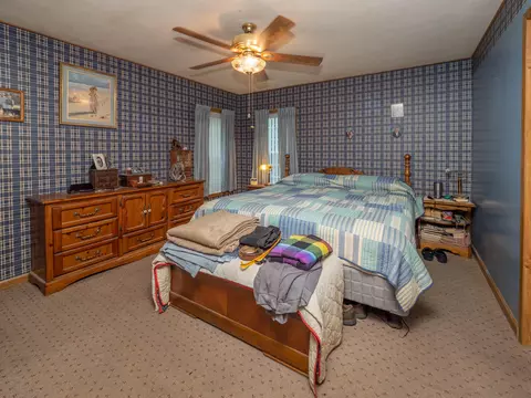 1248 Marsh Rd, Plainwell, MI 49080 photo 17