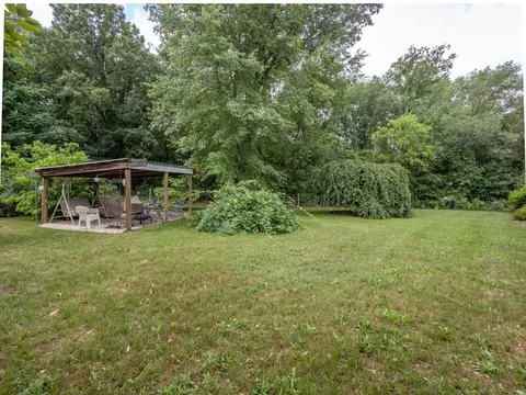 1248 Marsh Rd, Plainwell, MI 49080 photo 44
