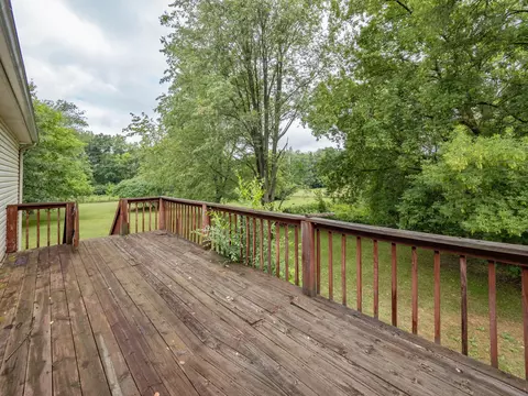 1248 Marsh Rd, Plainwell, MI 49080 photo 33