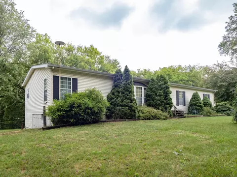1248 Marsh Rd, Plainwell, MI 49080 photo 2