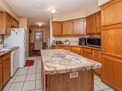 1248 Marsh Rd, Plainwell, MI 49080 photo 6