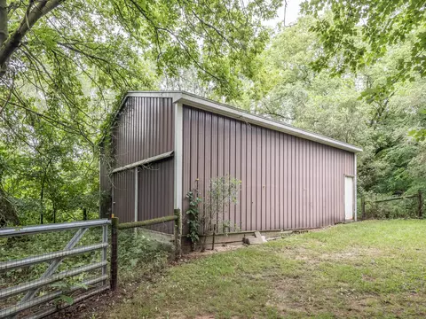 1248 Marsh Rd, Plainwell, MI 49080 photo 35