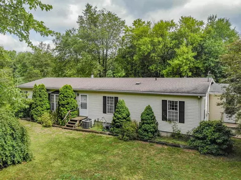 1248 Marsh Rd, Plainwell, MI 49080 photo 51