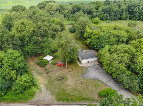 1248 Marsh Rd, Plainwell, MI 49080 photo 55
