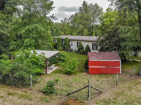 1248 Marsh Rd, Plainwell, MI 49080 photo 49