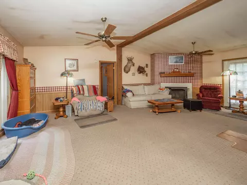 1248 Marsh Rd, Plainwell, MI 49080 photo 8