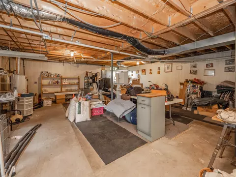 1248 Marsh Rd, Plainwell, MI 49080 photo 24