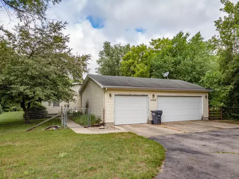 1248 Marsh Rd, Plainwell, MI 49080 photo 3