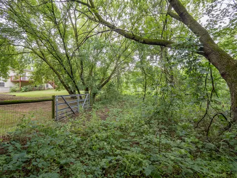1248 Marsh Rd, Plainwell, MI 49080 photo 41
