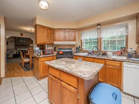 1248 Marsh Rd, Plainwell, MI 49080 photo 7