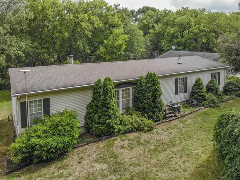 1248 Marsh Rd, Plainwell, MI 49080 photo 50