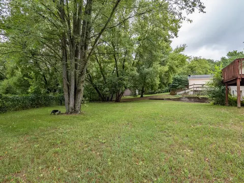 1248 Marsh Rd, Plainwell, MI 49080 photo 40