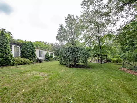 1248 Marsh Rd, Plainwell, MI 49080 photo 46