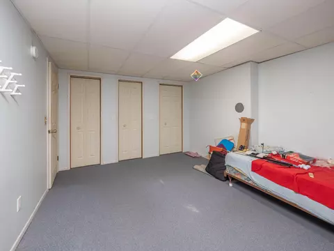 1248 Marsh Rd, Plainwell, MI 49080 photo 29