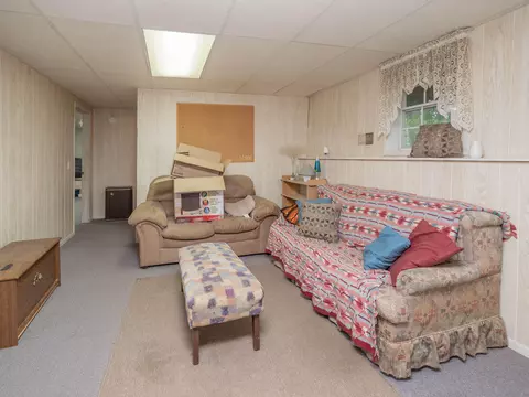 1248 Marsh Rd, Plainwell, MI 49080 photo 26