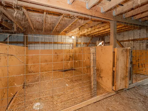 1248 Marsh Rd, Plainwell, MI 49080 photo 38