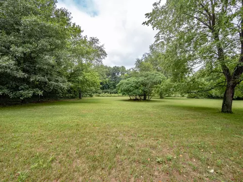 1248 Marsh Rd, Plainwell, MI 49080 photo 39