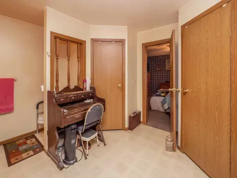 1248 Marsh Rd, Plainwell, MI 49080 photo 19