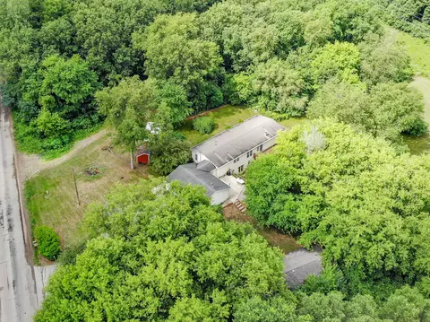 1248 Marsh Rd, Plainwell, MI 49080 photo 58
