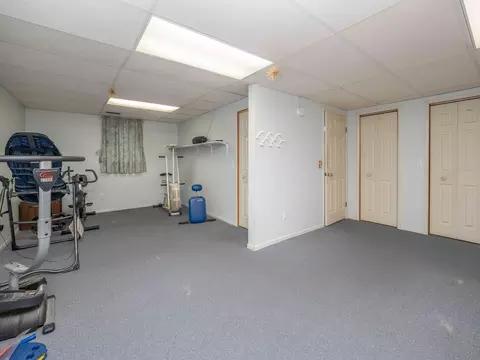 1248 Marsh Rd, Plainwell, MI 49080 photo 28