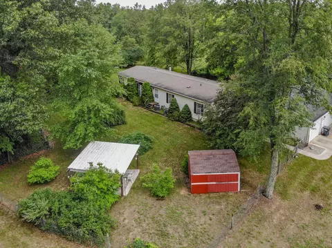 1248 Marsh Rd, Plainwell, MI 49080 photo 53