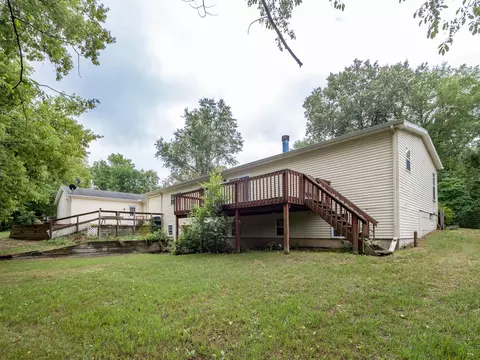 1248 Marsh Rd, Plainwell, MI 49080 photo 48