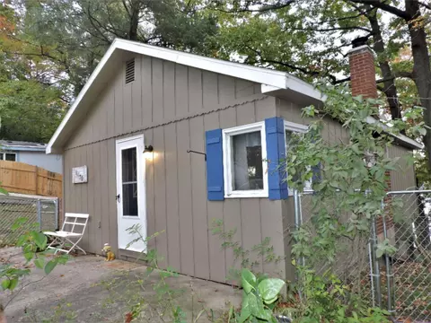 11170 192nd Ave, Big Rapids, MI 49307