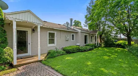 4738 Oden Rd, Alanson, MI 49706