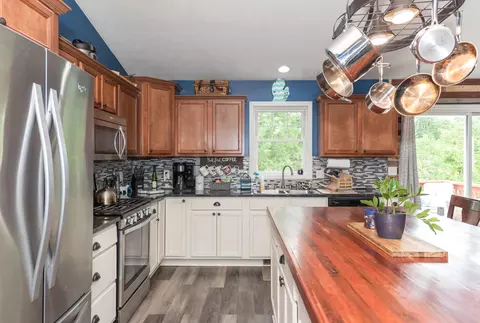2206 Applegate Dr NW, Walker, MI 49534 photo 12