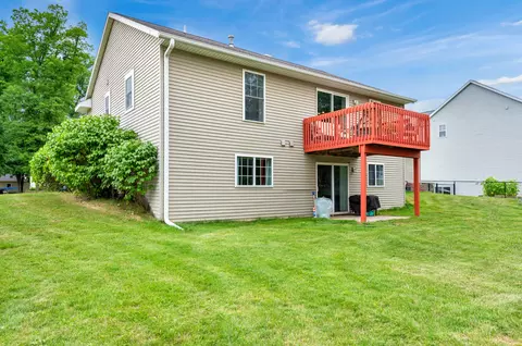 2206 Applegate Dr NW, Walker, MI 49534 photo 31
