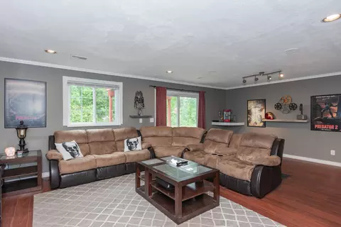 2206 Applegate Dr NW, Walker, MI 49534 photo 19