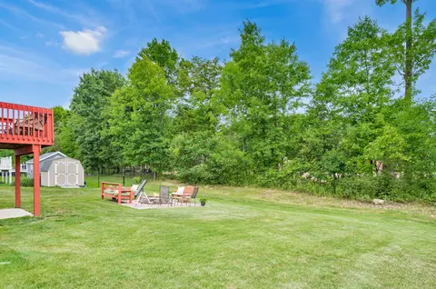 2206 Applegate Dr NW, Walker, MI 49534 photo 32