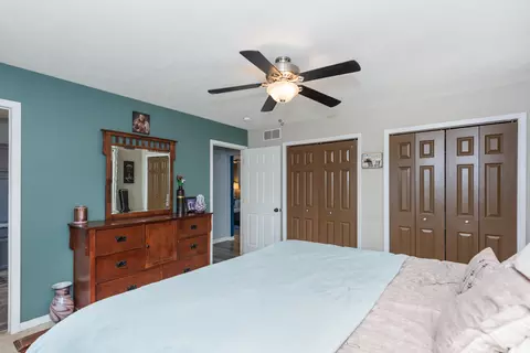 2206 Applegate Dr NW, Walker, MI 49534 photo 15