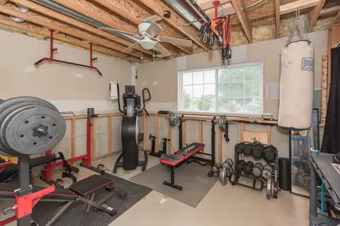 2206 Applegate Dr NW, Walker, MI 49534 photo 28