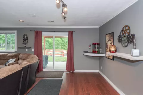 2206 Applegate Dr NW, Walker, MI 49534 photo 23