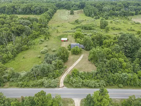 8860 16 Mile Rd NE, Cedar Springs, MI 49319