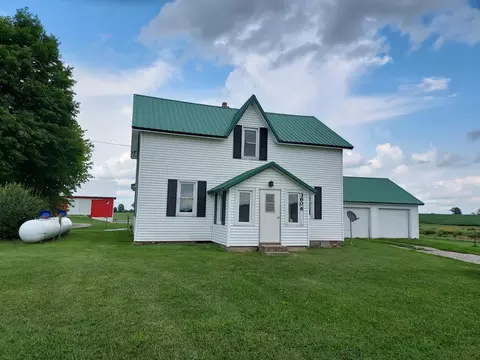 3506 Us 10, Sears, MI 49679