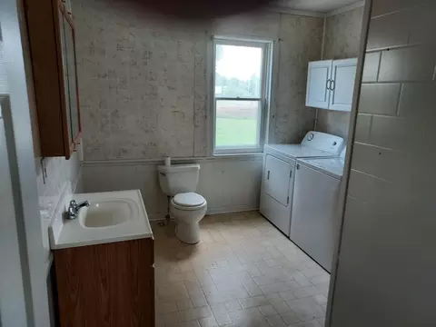 3506 Us 10, Sears, MI 49679 photo 7