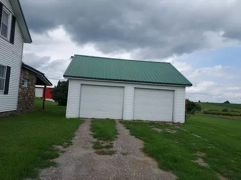 3506 Us 10, Sears, MI 49679 photo 2