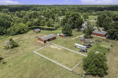 930 110th Ave, Plainwell, MI 49080 photo 22